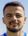 Ilir Blakçori Ilir Blakçori