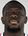 Sambou Sissoko Sambou Sissoko