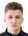 Nazar Ilchyshyn