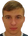 Viktor Shevchenko