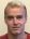 Lukas Houzvicka