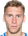 Dmitriy Mironov Dmitriy Mironov