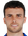 Sergio López Sergio López