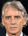 Roberto Mancini