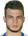 Maksim Lazutkin Maksim Lazutkin