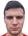 Igor Smirnov