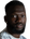 Ebrima Jobe