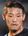 Hidemasa Morita Hidemasa Morita