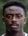 Kingsley Marcinek Kingsley Marcinek