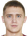 Sergey Saveljev