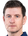 Sergejs Digulovs