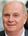 Uli Hoeneß Uli Hoeneß