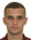 Mykyta Danylchenko
