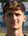 Filippo Gerardini Filippo Gerardini