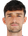 Alejandro Marqués