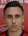 Eldin Prsic