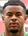 Noah Atubolu
