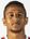 Denisson Silva Denisson Silva
