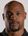 Jámison Olave Jámison Olave