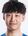 Haoyang Xu Haoyang Xu