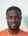 Ismael Diomande