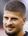 Tino Jukic Tino Jukic