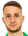 Artem Luksha