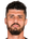 Fabiano Fabiano