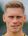 Jonas Sterner