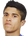 Wanderson Wanderson