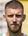 Selim Ajkic