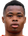 Jérémy Mawatu Jérémy Mawatu