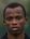 Steve Rubanguka