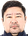 Kuanysh Kabdulov