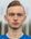 Kristjan Stüff Kristjan Stüff