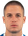 Aleksa Latkovic Aleksa Latkovic