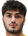 Ayhan Arazly Ayhan Arazly