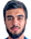 Samir Qurbanov