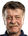 Leonid Ablizin