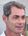 Stefano Udassi