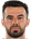 Nicolae Pîrvulescu Nicolae Pîrvulescu