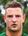 Hayden Browne