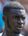 Yeboah Amankwah Yeboah Amankwah