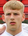 Sam Robinson Sam Robinson