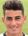 Hamza Garni