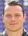 Marc Hensel