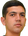Vardan Shakhbazyan