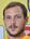 Mladjan Stevanovic Mladjan Stevanovic