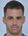 Uros Stojanovic