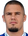Georgi Trifonov